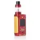 Smok Venono Kit Smok Venono Kit