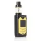 Smok Venono Kit Smok Venono Kit