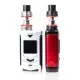 Smok Venono Kit Smok Venono Kit