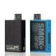Smok OFRF NexMesh Smok OFRF NexMesh Pod