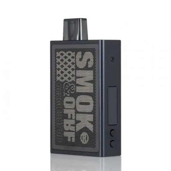 Smok OFRF NexMesh Smok OFRF NexMesh Pod