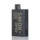 Smok OFRF NexMesh Smok OFRF NexMesh Pod