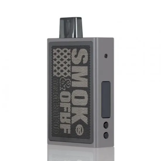 Smok OFRF NexMesh Smok OFRF NexMesh Pod