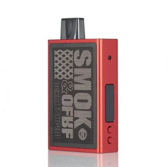 Smok OFRF NexMesh Smok OFRF NexMesh Pod