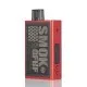 Smok OFRF NexMesh Smok OFRF NexMesh Pod