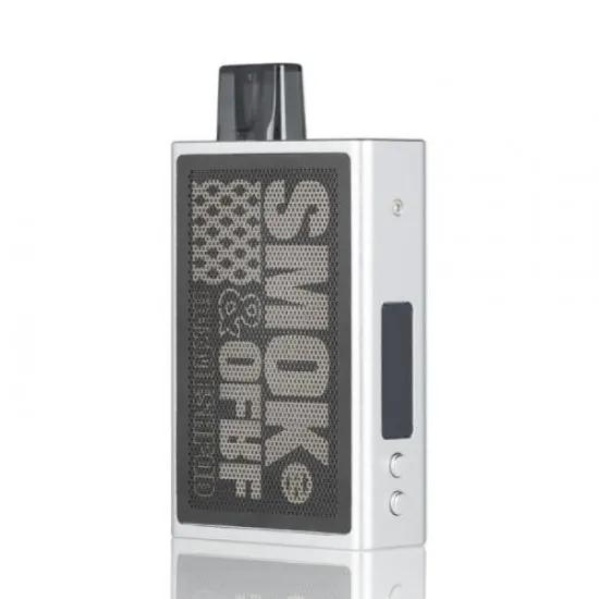 Smok OFRF NexMesh Smok OFRF NexMesh Pod