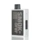 Smok OFRF NexMesh Smok OFRF NexMesh Pod