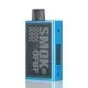 Smok OFRF NexMesh Smok OFRF NexMesh Pod