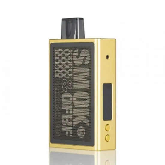 Smok OFRF NexMesh Smok OFRF NexMesh Pod