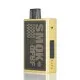 Smok OFRF NexMesh Smok OFRF NexMesh Pod