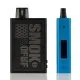 Smok OFRF NexMesh Smok OFRF NexMesh Pod