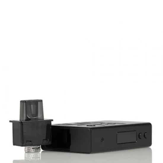 Smok OFRF NexMesh Smok OFRF NexMesh Pod