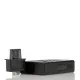 Smok OFRF NexMesh Smok OFRF NexMesh Pod