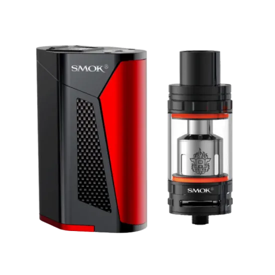 Smok GX350 Kit Smok GX350 350W Kit