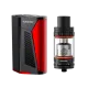 Smok GX350 Kit Smok GX350 350W Kit