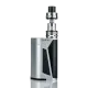 Smok GX350 Kit Smok GX350 350W Kit