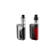 Smok GX350 Kit Smok GX350 350W Kit