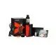 Smok GX350 Kit Smok GX350 350W Kit