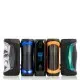 Geek Vape Aegis Solo 100W Mod Aegis Solo 100W Mod