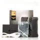Geek Vape Aegis Solo 100W Mod Aegis Solo 100W Mod