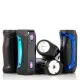 Geek Vape Aegis Solo 100W Mod Aegis Solo 100W Mod