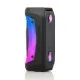 Geek Vape Aegis Solo 100W Mod Aegis Solo 100W Mod