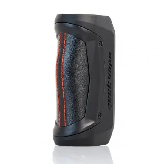 Geek Vape Aegis Solo 100W Mod Aegis Solo 100W Mod