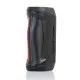 Geek Vape Aegis Solo 100W Mod Aegis Solo 100W Mod