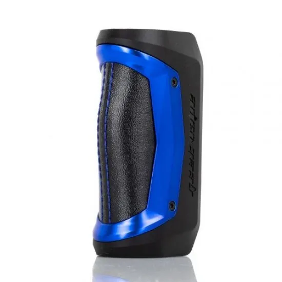 Geek Vape Aegis Solo 100W Mod Aegis Solo 100W Mod