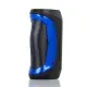 Geek Vape Aegis Solo 100W Mod Aegis Solo 100W Mod