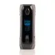 Geek Vape Aegis Solo 100W Mod Aegis Solo 100W Mod