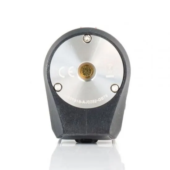 Geek Vape Aegis Solo 100W Mod Aegis Solo 100W Mod