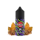 Saltana - Star - 30ML Salt Likit Saltana Star Salt Likit