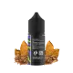 Saltana - Star - 30ML Salt Likit Saltana Star Salt Likit