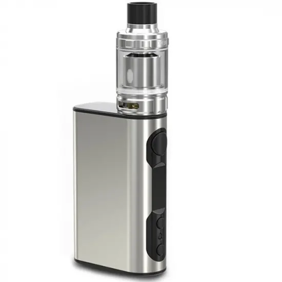 Eleaf iStick QC 200W Eleaf iStick QC
