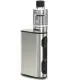 Eleaf iStick QC 200W Eleaf iStick QC
