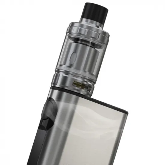 Eleaf iStick QC 200W Eleaf iStick QC
