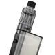 Eleaf iStick QC 200W Eleaf iStick QC