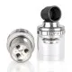 Eleaf iStick QC 200W Eleaf iStick QC