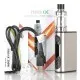 Eleaf iStick QC 200W Eleaf iStick QC