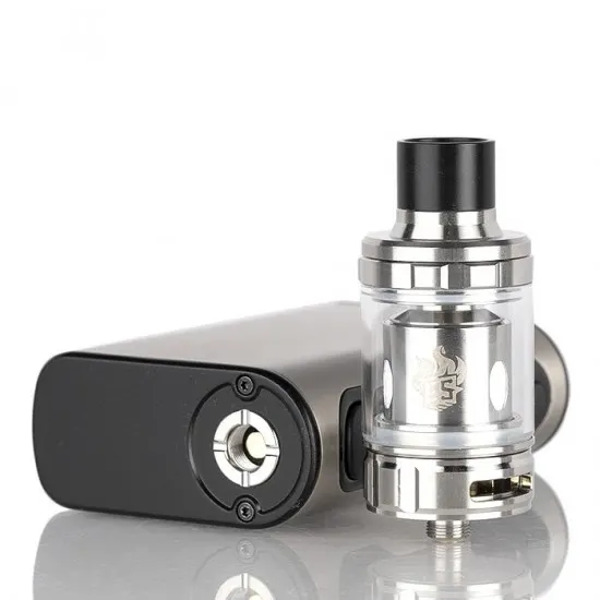 Eleaf iStick QC 200W Eleaf iStick QC