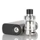 Eleaf iStick QC 200W Eleaf iStick QC