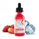 Dinner Lady Strawberry Bikini 60ML Dinner Lady Strawberry Bikini Likit