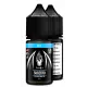 Halo Sub Zero 30ML Salt Likit Halo Sub Zero 30ML