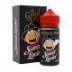 Mr Good Vape Sweet Lovin 100ML Mr Good Vape Sweet Lovin