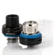 Vaporesso Revenger Mini Kit Vaporesso Revenger Mini Kit