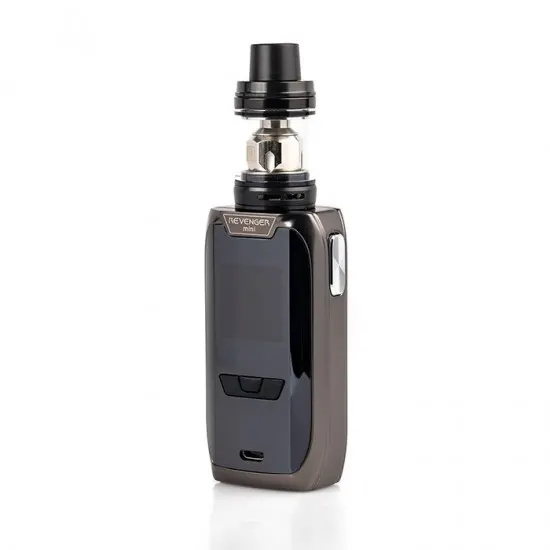 Vaporesso Revenger Mini Kit Vaporesso Revenger Mini Kit