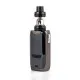 Vaporesso Revenger Mini Kit Vaporesso Revenger Mini Kit