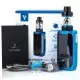 Vaporesso Revenger Mini Kit Vaporesso Revenger Mini Kit
