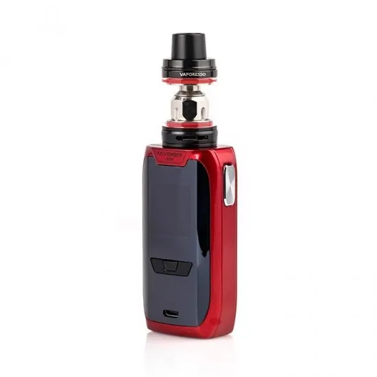 Vaporesso Revenger Mini Kit Vaporesso Revenger Mini Kit